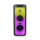 BigBen Party Tower XL 600W - 1270568 - zdjęcie 2